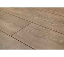 Ламинат Peli vintage, ван браун, 33 класс, толщина 8 мм, 1.961 кв.м vn-511 УТ-00085147