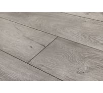 Ламинат Peli vintage, ван грей, 33 класс, толщина 8 мм, 1.961 кв.м vn-512 УТ-00085148