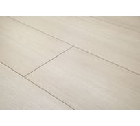 Ламинат Peli vintage, акдаг дуб, 33 класс, толщина 8 мм, 1.961 кв.м vn-359 УТ-00085150
