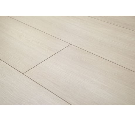 Ламинат Peli vintage, акдаг дуб, 33 класс, толщина 8 мм, 1.961 кв.м vn-359 УТ-00085150