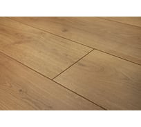 Ламинат Peli vintage, дуб натуральный, 33 класс, толщина 8 мм, 1.961 кв.м vn-4201 УТ-00085149