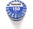 Малярный флизелин PUFAPRO 150 г/м2, 26,5 м2 0775047 2