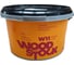 Краска для мебели и интерьеров Woodstock W-11 wood craft (12 кг) ТД000006325 1
