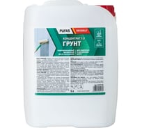 Грунтовка концентрат, 1:2 мороз. Pufas тов-168464