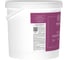 Грунт-краска MasterGood Contact 5 кг MG-КРАСКАКОНТ-5/ГОТ 2