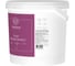 Грунт-краска MasterGood Contact 5 кг MG-КРАСКАКОНТ-5/ГОТ 3