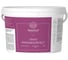 Грунт-краска MasterGood Contact 2.5 кг MG-КРАСКАКОНТ-2,5/гот 1