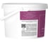 Грунт-краска MasterGood Contact 2.5 кг MG-КРАСКАКОНТ-2,5/гот 2