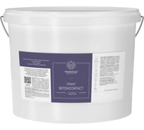 Грунт MasterGood MG БетонContact 12 кг MG-БЕТОКОНТ-12/ГОТ