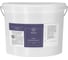Грунт MasterGood MG БетонContact 12 кг MG-БЕТОКОНТ-12/ГОТ 1