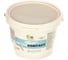 Грунт БетонContact MasterGood 3 кг MG - БЕТОКОНТ - 3.гот 1