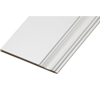 Скандинавская панель Стильный Дом декор wain 07, 8 шт. v531009