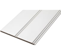 Скандинавская панель Стильный Дом декор wain 05, 8 шт. v531016