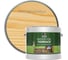 Масло Dufa Wood OIL Terraсe лиственница, 9 л МП00-011522 1