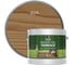 Масло Dufa Wood OIL Terraсe дуб, 9 л МП00-011521 1