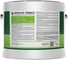 Масло Dufa Wood OIL Terraсe дуб, 9 л МП00-011521 3