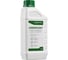 Грунтовка SOMITEK Undercoat глубокого проникновения, 1 кг 36036 1