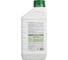 Грунтовка SOMITEK Undercoat глубокого проникновения, 1 кг 36036 2