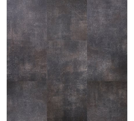 Замковое напольное покрытие Home Expert Rock Copper, 610x305x4 мм, 0,5 мм, фаска, 10 шт. уп. 9109