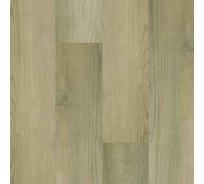 Замковое напольное покрытие Home Expert Natural Дуб Канадский лес, 1220x150x3.5 мм, 0,3 мм, фаска, градиент, 12 шт. уп. 62W930