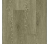 Замковое напольное покрытие Home Expert Natural Дуб Волшебный лес, 1220x150x3.5 мм, 0,3 мм, фаска, 12 шт. уп. 2185-12