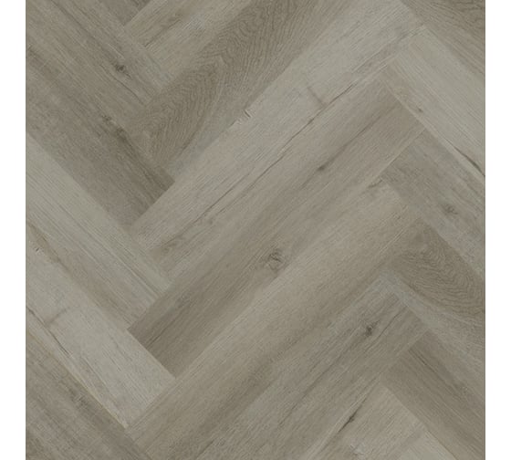 Замковое напольное покрытие Home Expert Parquet Дуб Баварский лес, 615x123x3,5 мм, 0,3 мм, фаска, 18 шт. уп. 33-69W906