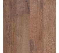 Замковое напольное покрытие Home Expert Natural Дуб Натуральный, 1220x150x3.5 мм, 0,3 мм, фаска, NEW, 12 шт. уп. 2061-15
