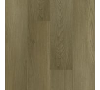 Замковое напольное покрытие Home Expert Natural Дуб Золотой лес, 1220x150x3.5 мм, 0,3 мм, фаска, 12 шт. уп. 1206/0-003