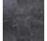 Замковое напольное покрытие Home Expert Rock Marquin, 610x305x4 мм, 0,5 мм, фаска, 10 шт. уп. 9111 1
