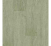 Замковое напольное покрытие Home Expert Natural Дуб Утренний Лес, 1220x150x3.5 мм, 0,3 мм, фаска, 12 шт. уп. 1208/2180-03