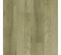 Замковое напольное покрытие Home Expert Natural Дуб Весенний Луг, 1220x150x3.5 мм, 0,3 мм, фаска, 12 шт. уп. 1205/0-009