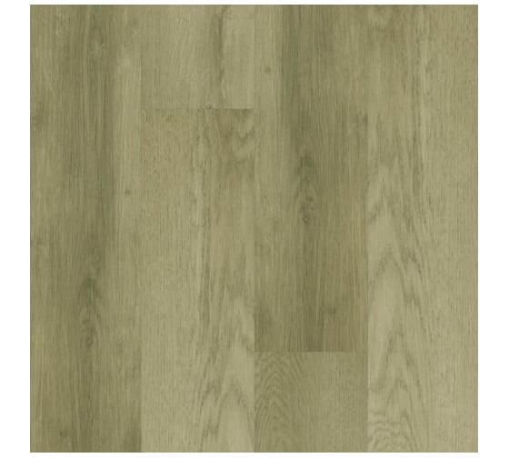 Замковое напольное покрытие Home Expert Natural Дуб Весенний Луг, 1220x150x3.5 мм, 0,3 мм, фаска, 12 шт. уп. 1205/0-009