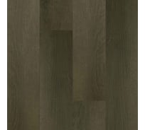 Замковое напольное покрытие Home Expert Natural Дуб Ночной лес, 1220x150x3.5 мм, 0,3 мм, фаска, 12 шт. уп. 2187-03