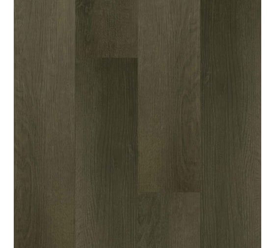 Замковое напольное покрытие Home Expert Natural Дуб Ночной лес, 1220x150x3.5 мм, 0,3 мм, фаска, 12 шт. уп. 2187-03 1
