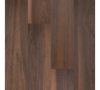 Замковое напольное покрытие Home Expert Natural Орех Макадамия, 1220x150x3.5 мм, 0,3 мм, фаска, NEW, 12 шт. уп. 727-02