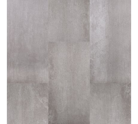 Замковое напольное покрытие Home Expert Rock Almond, 610x305x4 мм, 0,5 мм, фаска, 10 шт. уп. 9106