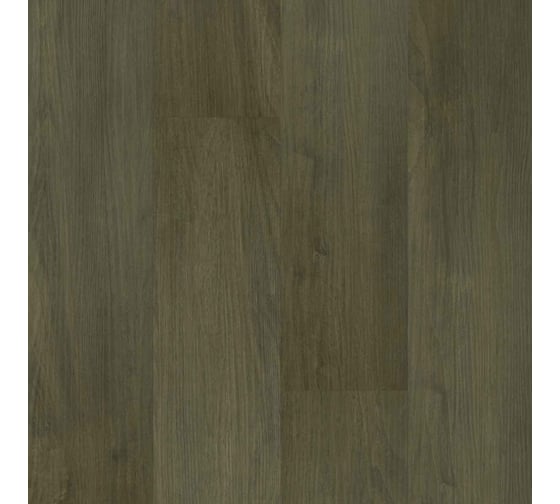 Замковое напольное покрытие Home Expert Natural Орех классический, 1220x150x3.5 мм, 0,3 мм, фаска, 12 шт. уп. 2178-04