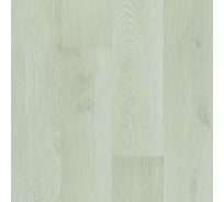 Замковое напольное покрытие Home Expert Natural Дуб Ледяной замок, 1220x150x3.5 мм, 0,3 мм, фаска, 12 шт. уп. 943-07
