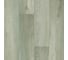 Замковое напольное покрытие Home Expert Natural Дуб Майское утро, 1220x150x3.5 мм, 0,3 мм, фаска, градиент, 12 шт. уп. 61W930 1