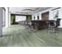 Замковое напольное покрытие Home Expert Natural Дуб Майское утро, 1220x150x3.5 мм, 0,3 мм, фаска, градиент, 12 шт. уп. 61W930 2