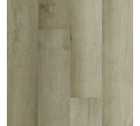 Замковое напольное покрытие Home Expert Natural Дуб Баварский Лес, 1220x150x3.5 мм, 0,3 мм, фаска, 12 шт. уп. 1207/69W906