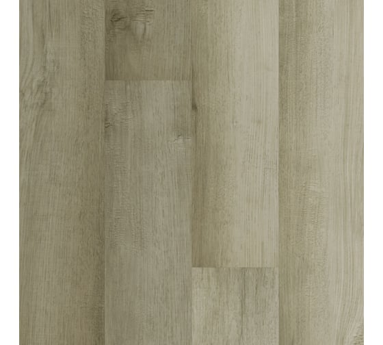 Замковое напольное покрытие Home Expert Natural Дуб Баварский Лес, 1220x150x3.5 мм, 0,3 мм, фаска, 12 шт. уп. 1207/69W906 1