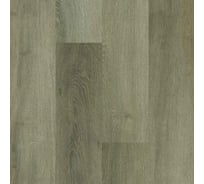 Замковое напольное покрытие Home Expert Natural Дуб Вековой Лес, 1220x150x3.5 мм, 0,3 мм, фаска, 12 шт. уп. 1209/2180-01