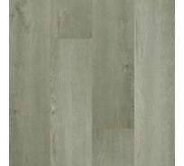 Замковое напольное покрытие Home Expert Natural Дуб Лесной дождь, 1220x150x3.5 мм, 0,3 мм, фаска, градиент, 12 шт. уп. 2179-09