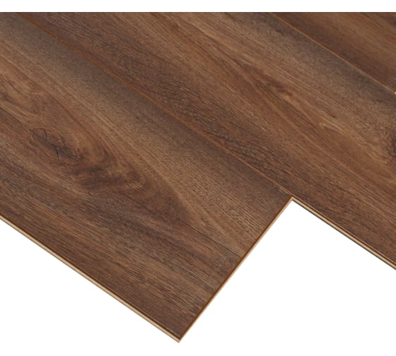 Ламинат Woodstyle Vega Дуб Вельсна, 32 класс, толщина 8 мм, 2.22 кв.м 4728 Дуб Вельсна