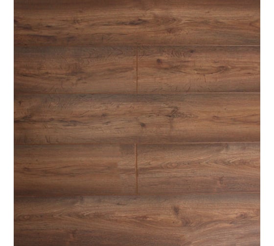 Ламинат Woodstyle Vega Дуб Вельсна, 32 класс, толщина 8 мм, 2.22 кв.м 4728 Дуб Вельсна