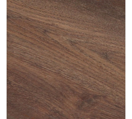 Ламинат Woodstyle Vega Дуб Вельсна, 32 класс, толщина 8 мм, 2.22 кв.м 4728 Дуб Вельсна