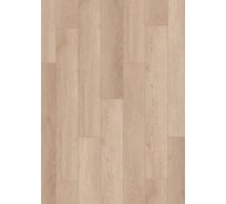 Ламинат Woodstyle Vega Дуб Кембриджшир, 32 класс, толщина 8 мм, 2.22 кв.м 2650 Дуб Кембриджшир