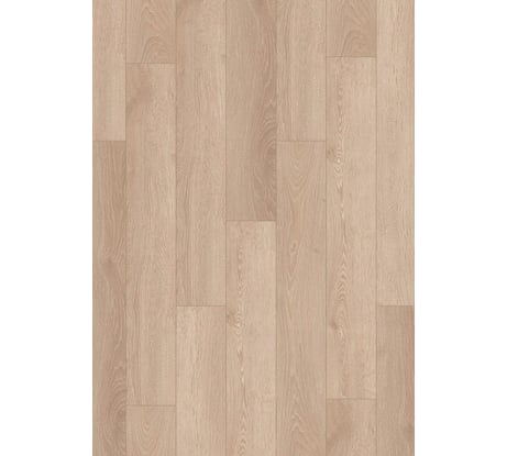 Ламинат Woodstyle Vega Дуб Кембриджшир, 32 класс, толщина 8 мм, 2.22 кв.м 2650 Дуб Кембриджшир