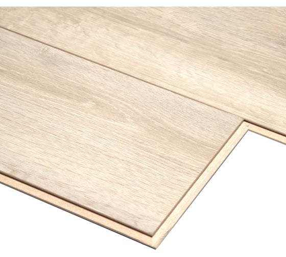 Ламинат WOODSTYLE Vega Дуб Билтмор, 32 класс, толщина 8 мм, 2.22 кв.м 750K Дуб Билтмор